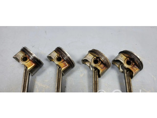 Píst G4LC Hyundai i30