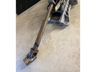    Рулевая рейка P30677646, 03091700036   Volvo S40 2004 - 2007 года