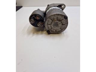 Стартер 8200369521E, 17T02926AZ Renault Modus