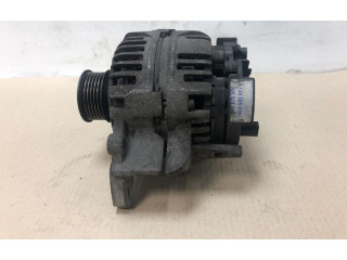 Генератор 0124325016, 0124325016   Audi A2      