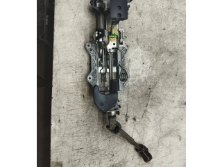 Рулевая рейка 1K0971616D Volkswagen Jetta V 2005 - 2010 года