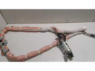 Боковая подушка безопасности 1025473, 1025484 Honda FR-V