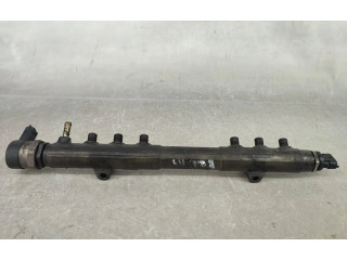 Топливная рампа 0445215023, 30777554   Volvo XC90  