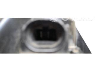 Вентилятор печки Mini One - Cooper Coupe R56