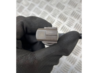 Vstřikovač 166005X00A Nissan Murano Z51