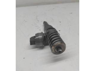 Vstřikovač 038130073BN   Volkswagen Caddy    Bls 