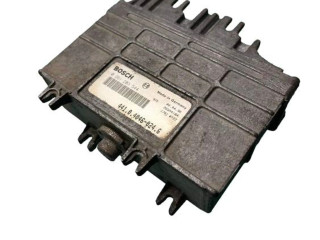 Řídící jednotka 0261203544   Skoda Felicia I 1995