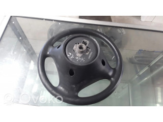 Volant Fiat Stilo 2004 7353148540