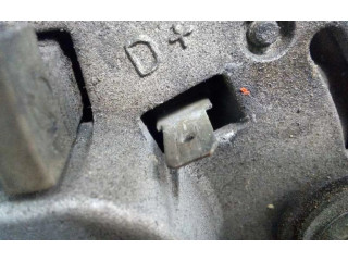 Генератор 0060875920   Alfa Romeo 166      