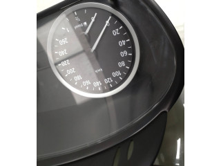 Pojistková skříňka Спидометр (приборный щиток) 6945633, 62116945633 BMW 5 E60 E61 2004