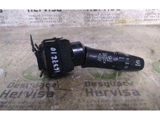 Переключатель дворников E532016, 0090086 Mitsubishi Lancer Evolution