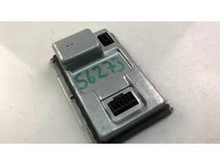 Блок управления 89030463 Saab 9-5