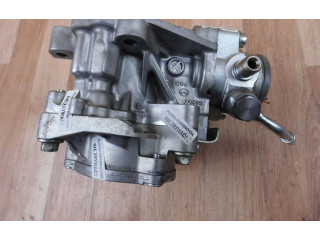 Vstřikovací čerpadlo PE01203F0 Mazda 3 III