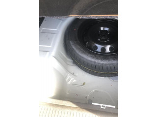 Блок АБС 476609211R, 476609211R Dacia Logan II 2012 - 2020 года