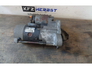 Стартер RF5C, M002T88671   Mazda 6