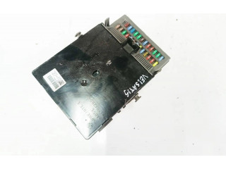   Pojistková skříňka 8200309046, 216744634A   Renault Vel Satis 2004