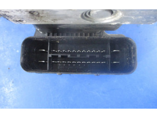 Блок АБС 96666542, 96666542   Chevrolet  Spark   -  года