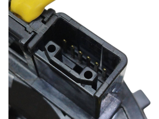 Подрулевой шлейф SRS    Toyota Corolla Verso E121