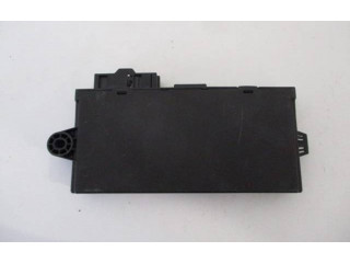 Модуль блока управления CAS