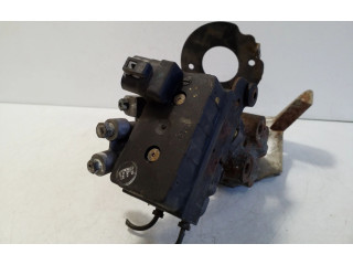 Блок АБС 10044707243, 1H1614321B   Volkswagen  PASSAT B4  1994 - 1996 года