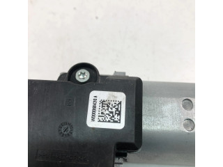 Моторчик дворников A2139065901    Mercedes-Benz E W213