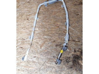 Боковая подушка безопасности 606816007QJ2, BRV67060946 Mitsubishi Lancer X