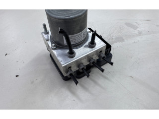 Jednotka ABS A1779002305 Mercedes-Benz GLA W156 2015