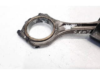 Поршень с шатуном 078118HSR1, 078118HSR1 Audi A6 S6 C5 4B