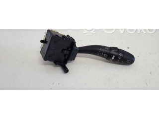 Ручка стеклоочистителей 934201H200 KIA Ceed