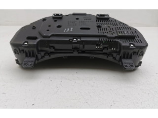 Панель приборов 8380053670 Lexus IS 220D-250-350