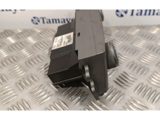 Блок управления климат-контролем 972503E261, 972503EXXX   KIA Sorento