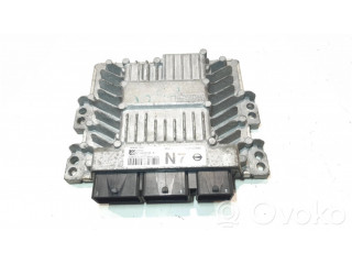 Řídící jednotka S180033106A, SID303 Nissan Qashqai 2008