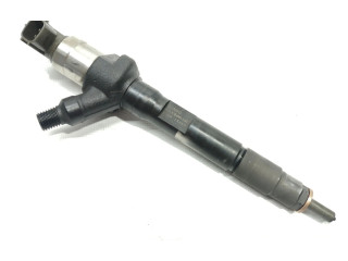 Vstřikovač R2AA13H50 Mazda CX-7 R2