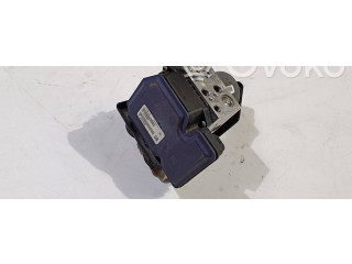 Блок АБС 04779975AM, 229222133 Jeep Grand Cherokee 2010 - 2021 года