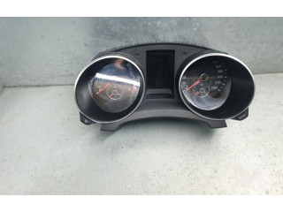 Панель приборов 5K0920870E, 193487KMS Volkswagen Golf VI