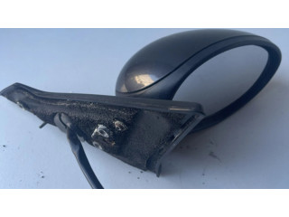 Zpětné zrcátko pravé Alfa Romeo GT 2004 156050525