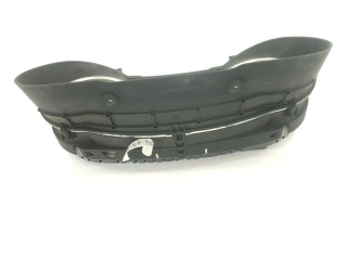 Přístrojová deska Alfa Romeo Mito 2010 50516436, 50516436