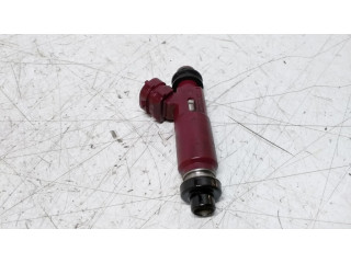 Vstřikovač 1955003310 Mazda 3 I pro benzínový motor 1.6 1116