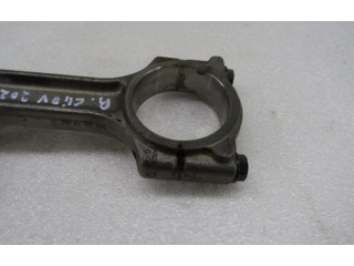  Поршень K9K 872|K9K 876 948P, 25922  Renault Clio V  