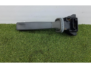 Переключатель дворников 8691992   Volvo C70