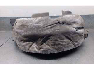 Модуль управления BSM 1K0937049K, F005V00456BOSCH Volkswagen Golf SportWagen BKC