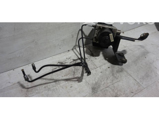 Jednotka ABS P68292756AB, 25021222524 Dodge VAN RAM 2019