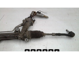 Рулевая рейка 677725402 BMW 7 E65 E66 2001-2008 года