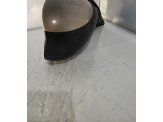 Зеркало (механическое)       Citroen Xsara Picasso   -  года   