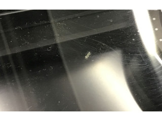 Přístrojová deska Audi RS7 C7 2013 4G8920932P