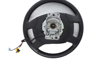 Руль Citroen C5  2008 - 2016 года 96829218ZD      