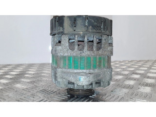 Генератор 96404263, 2655476 Daewoo Kalos 1.2