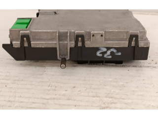 Tālruņa vadības bloks