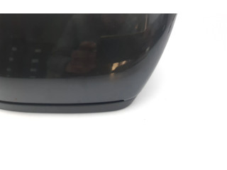 Зеркало электрическое Volkswagen ID.3 2019 - года