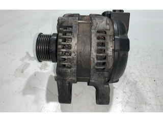 Генератор 1042103522, 30667068 Mazda 3 I